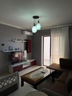 Shkodra Entry - 0