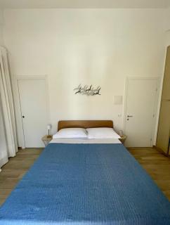 Oltremare B&B - 3