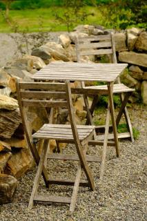 Fernwood - 3