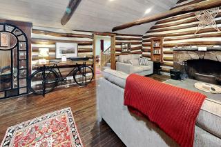 Tucked Inn - 2