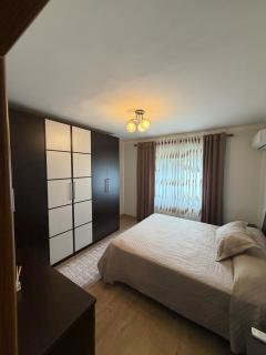 Shkodra Entry - 7