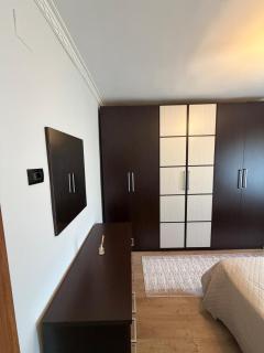 Shkodra Entry - 1