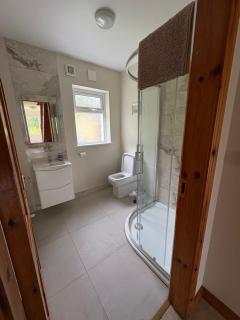 Kilmurry heights - 2