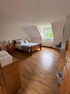 Kilmurry heights - 3