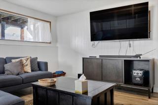 Lakeview Haven 3Bd/3Ba Estate Game Day Stay - 4
