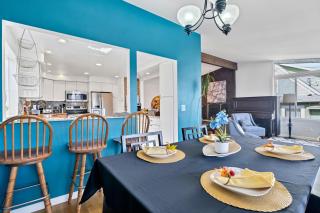 Lakeview Haven 3Bd/3Ba Estate Game Day Stay - 8