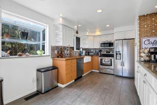 Lakeview Haven 3Bd/3Ba Estate Game Day Stay - 1