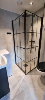 Luxury River View apt - Hotel Vibe - Heart of Voss - 4