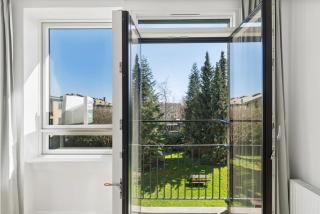 Charming Apartment near Central Copenhagen - 7