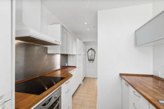 Charming Apartment near Central Copenhagen - 1