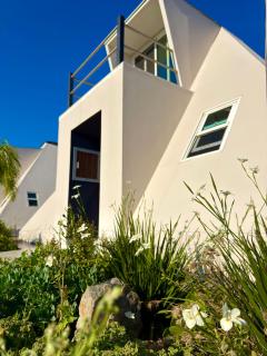 Villas Safir Valle - 8