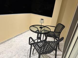 Meraki Luxury Retreat - 3