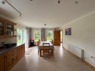Kilmurry heights - 8