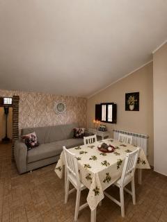 Casa Etna - 6
