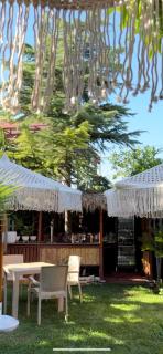 Villa Verde Vlore - 1