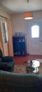 Casa do Carvoeiro - 2