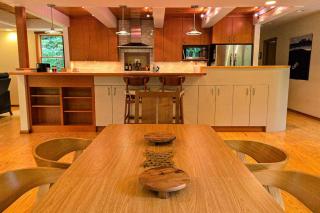 Mount Laurel - 1