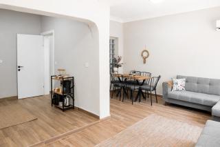 Defne House Urla - 5