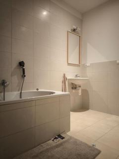 CITY GATE centrum apartment-100m2 - 9
