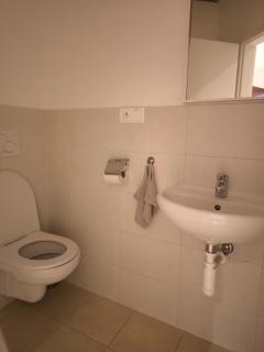 CITY GATE centrum apartment-100m2 - 5