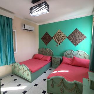 Chalet Hakim - 5