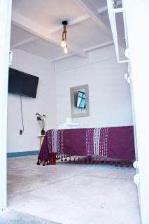 Hotel Colonial - 7