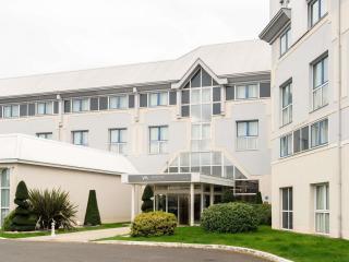 Mercure Tours Nord - Tours - 9
