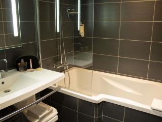 Mercure Tours Nord - Tours - 5