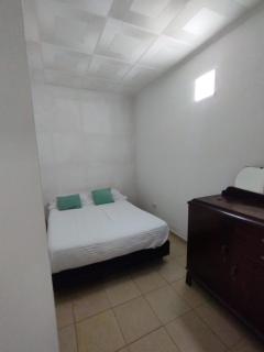 departamento de 1 dormitorio - 1