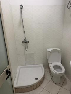 Studio apartment Durrës - 3