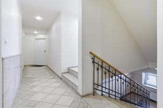 Wolnica Premium Duplex - 8