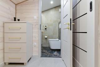 Wolnica Premium Duplex - 4