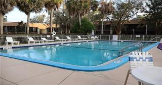 Serene Florida Oasis - 2