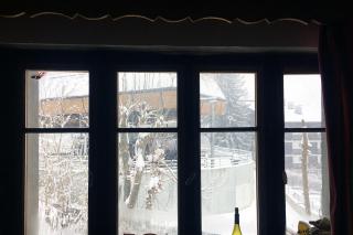 Chalet-Ski-Station - 8