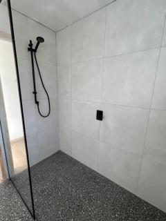 Hildas Villa - 2