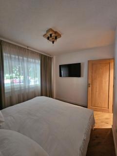 Apartament - 5