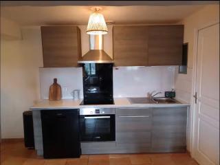 Very large apartment for 7 people - 7