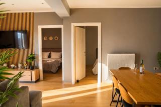 Medea Residence - 6