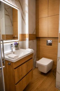 Medea Residence - 5