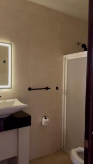 Hotel kristal - 9