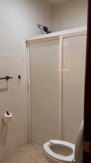 Hotel kristal - 3