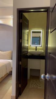 Hotel kristal - 2
