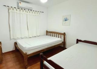 Casa a uma quadra da praia Maresias - 7
