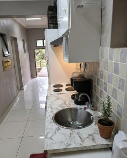 Sleep-Away Lodge - 3