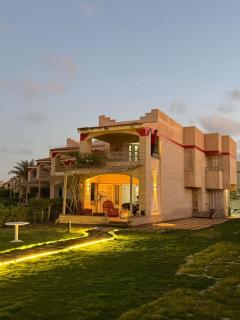 Villa 706 - 3