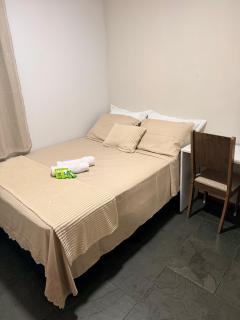 Apartamento Prático Completo - 8