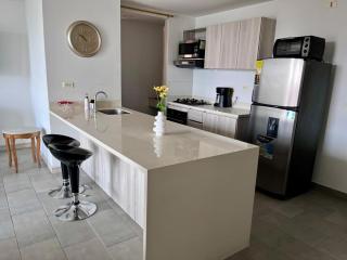 Exclusive apartment in Manila Poblado - 5