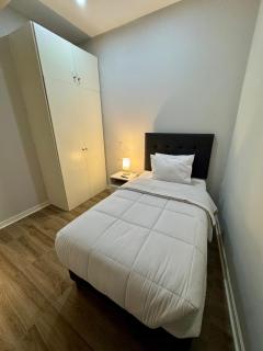 Departamento nuevo, lujoso y espacioso - 5