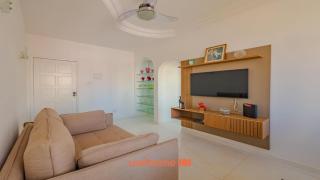 Apartamento em Salvador Frente a Praia na Barra - 7