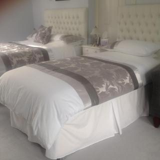 The Coach House - Shepreth - 7